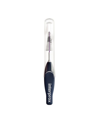 Interprox® super conical Blister 6 Stück