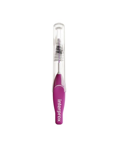 Interprox® maxi conical Blister 6 Stück